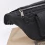 Gucci Jumbo GG belt bag