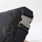Gucci Jumbo GG belt bag