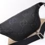 Gucci Jumbo GG belt bag