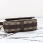 Gucci Ophidia super mini shoulder bag