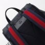 Gucci GG backpack