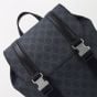 Gucci GG backpack