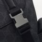 Gucci GG backpack