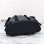 Gucci GG backpack