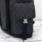 Gucci GG backpack