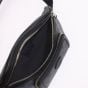 Gucci Large belt bag