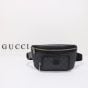 Gucci Large belt bag