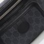 Gucci Large belt bag