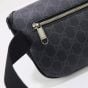 Gucci Large belt bag