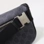 Gucci Large belt bag