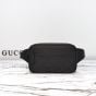 Gucci Small belt bag