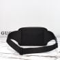 Gucci Small belt bag