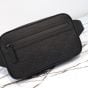 Gucci Small belt bag