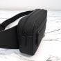 Gucci Small belt bag