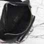 Gucci Small GG belt bag with tag