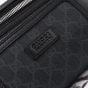 Gucci Small GG belt bag with tag