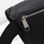 Gucci Small GG belt bag with tag