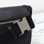 Gucci Small GG belt bag with tag