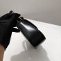 TEEN CELINE LOLA IN SHINY CALFSKIN