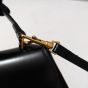 TEEN CELINE LOLA IN SHINY CALFSKIN