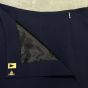 Valentino CREPE COUTURE SKORT