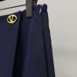 Valentino CREPE COUTURE SKORT