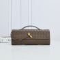 Bottega Veneta Andiamo Clutch