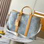 LV Weekend Tote