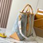 LV Weekend Tote
