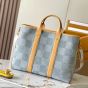 LV Weekend Tote