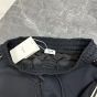 Celine tracksuit pants in double face jersey