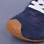 LOEWE Ballet Runner 2.0 in nylon and calfskin