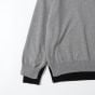 MIU MIU Silk and cashmere V-neck sweater