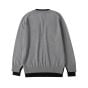 MIU MIU Silk and cashmere V-neck sweater