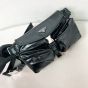 Prada Leather shoulder bag