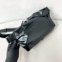 Prada Leather shoulder bag
