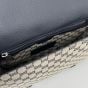 Gucci GG crossbody bag