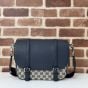 Gucci GG crossbody bag