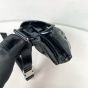 Prada Leather shoulder bag