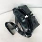 Prada Leather shoulder bag