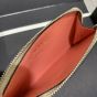 LOEWE Coin cardholder in soft grained calfskin