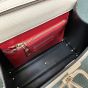 Valentino SMALL VSLING HANDBAG WITH JEWEL EMBROIDERY