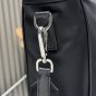 Prada Re-Nylon and Saffiano leather tote bag