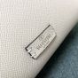 Valentino SMALL VSLING HANDBAG WITH JEWEL EMBROIDERY