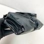 Prada Leather shoulder bag