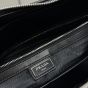 Prada Saffiano Leather Work Bag