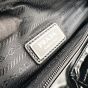 Prada Leather shoulder bag