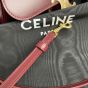 TEEN CELINE LOLA IN SHINY CALFSKIN