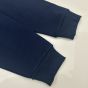 oversized Celine sweatshirt in cotton fleece