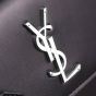 YSL SUNSET MEDIUM IN SMOOTH LEATHER